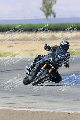 media/Jun-18-2022-Lets Ride (Sat) [[ae58d599d4]]/B Group/1020am (Outside Grapevine)/